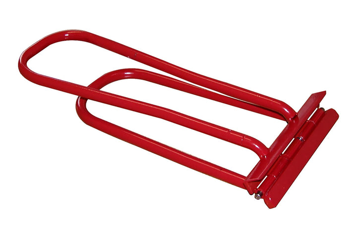 Stubai Winkeldoppelfalzer 220 mm - 282415 220mm - Winkeldoppelfalzer, 220mm - Winkeldoppelfalzer