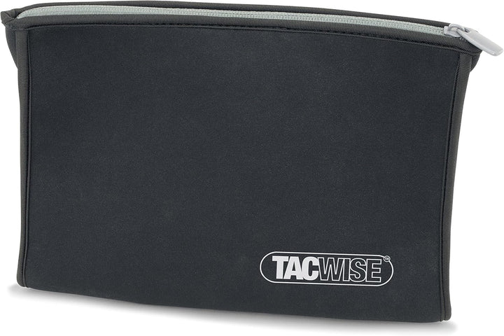 Tacwise 1586 140-180EL Akku 12V Tacker für 140/6-12 mm Heftklammern &amp; 10 mm Nägel 12V Bündel, 12V Bü