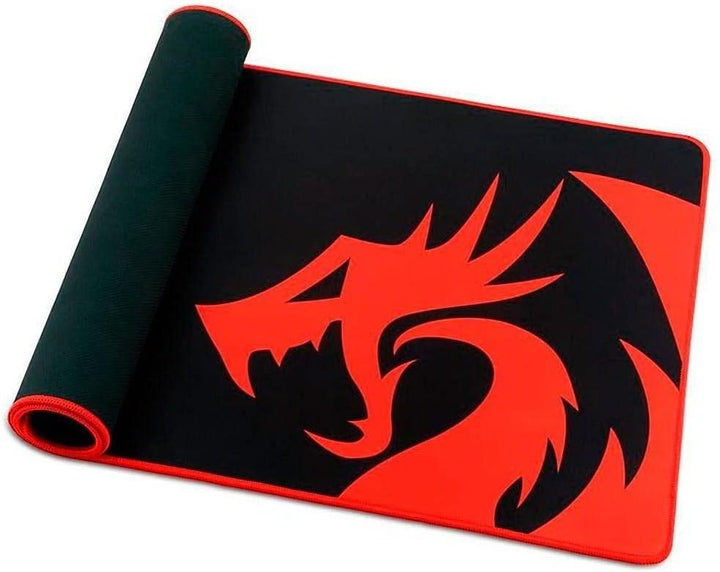 REDRAGON Kunlun L 80x40 cm Mousepad | RED-P006A, L