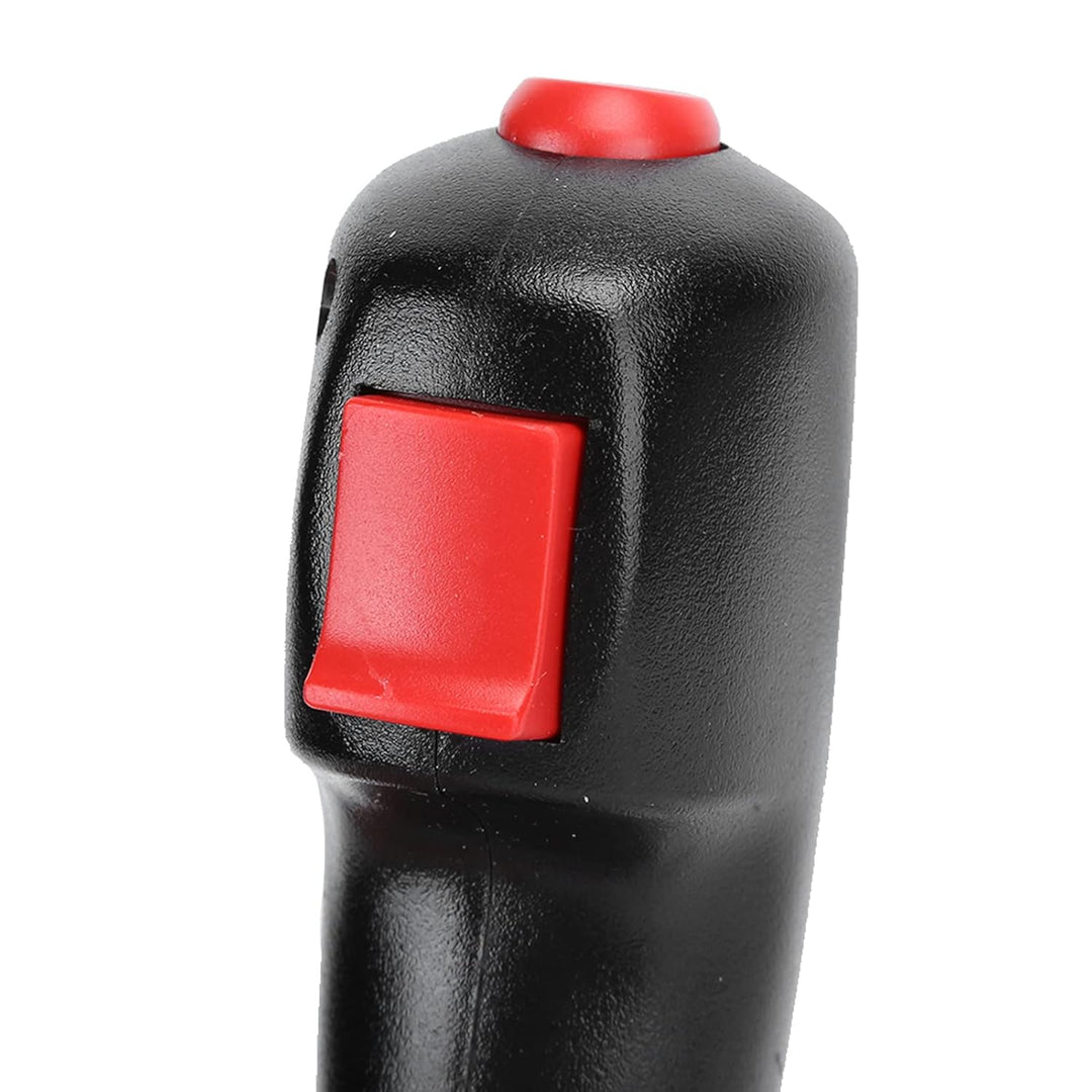 Spielkonsole Fly Joystick Bedienhebel Gaming Controller Betätigungshebel Spielmaschinen Hebel für Ar