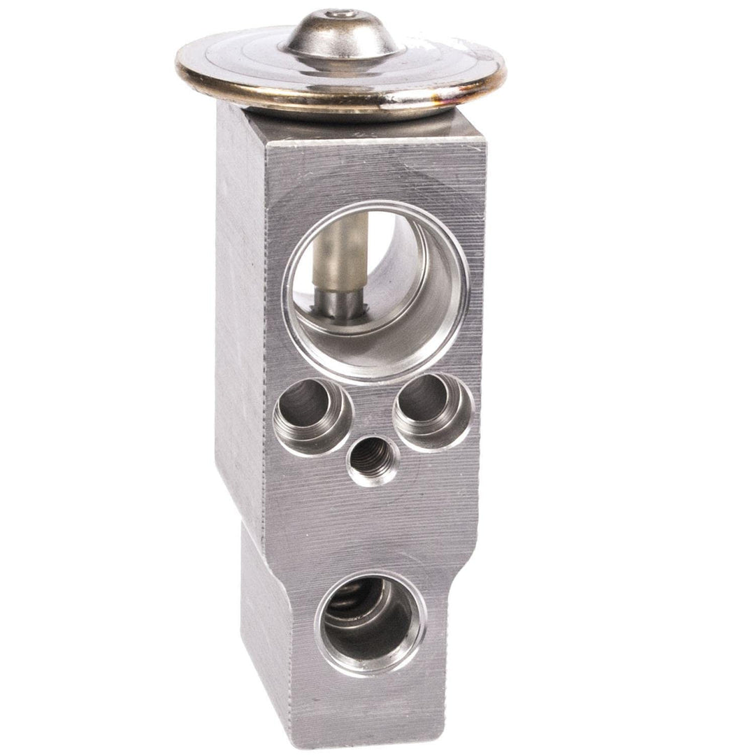 Denso 475-2023 A/C Expansionsventil, 1 Packung