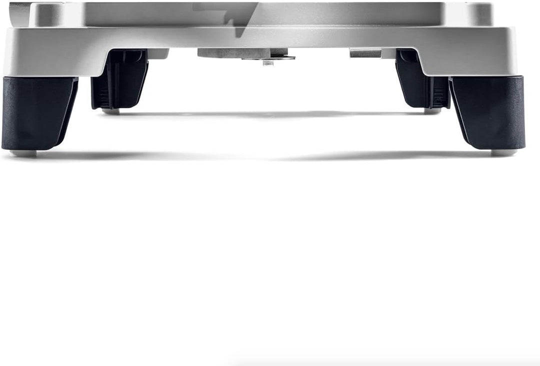 Festool Erhöhung EH-SYS-SYM 70