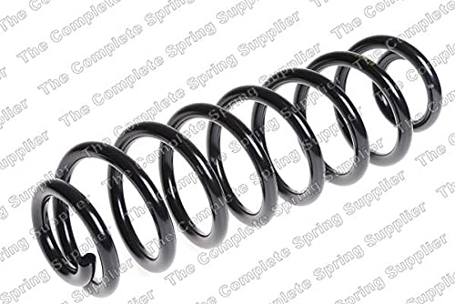 Triscan 8750 29252 Fahrwerksfeder