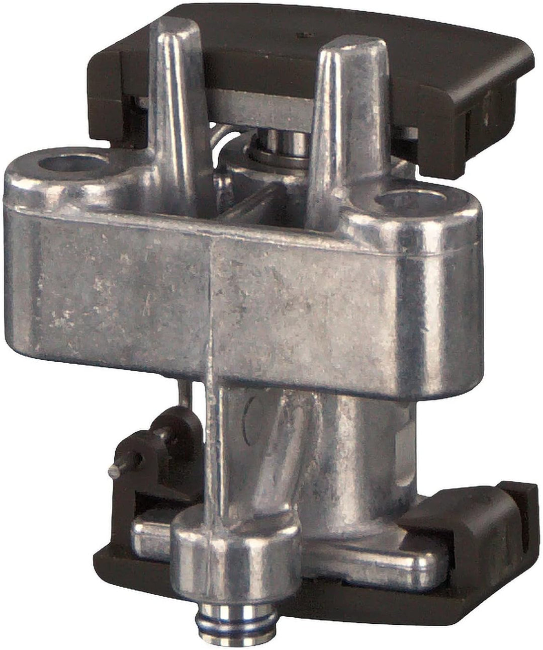 febi bilstein 12511 Kettenspanner für Steuerkette , 1 Stück rechts oben, rechts oben