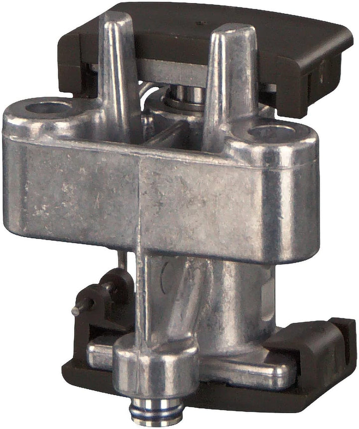 febi bilstein 12511 Kettenspanner für Steuerkette , 1 Stück rechts oben, rechts oben