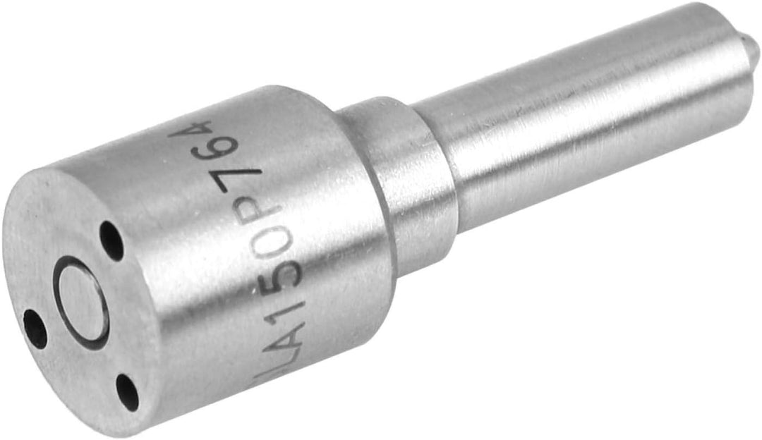 Einspritzdüsen, 4 Stück Edelstahl Einspritzdüsen für Golf TDI T4 111KW 0,21 DSLA150P764 0433175176