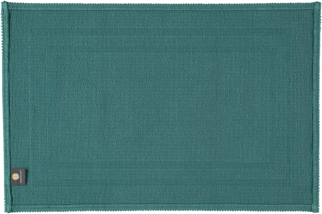 RHOMTUFT Badematte Gala pinie - 279 50x70 cm, Pinie - 279 50x70 cm