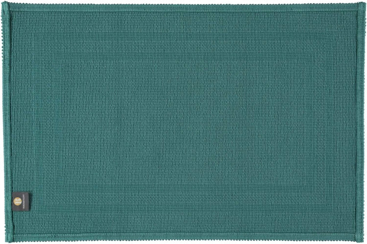 RHOMTUFT Badematte Gala pinie - 279 50x70 cm, Pinie - 279 50x70 cm