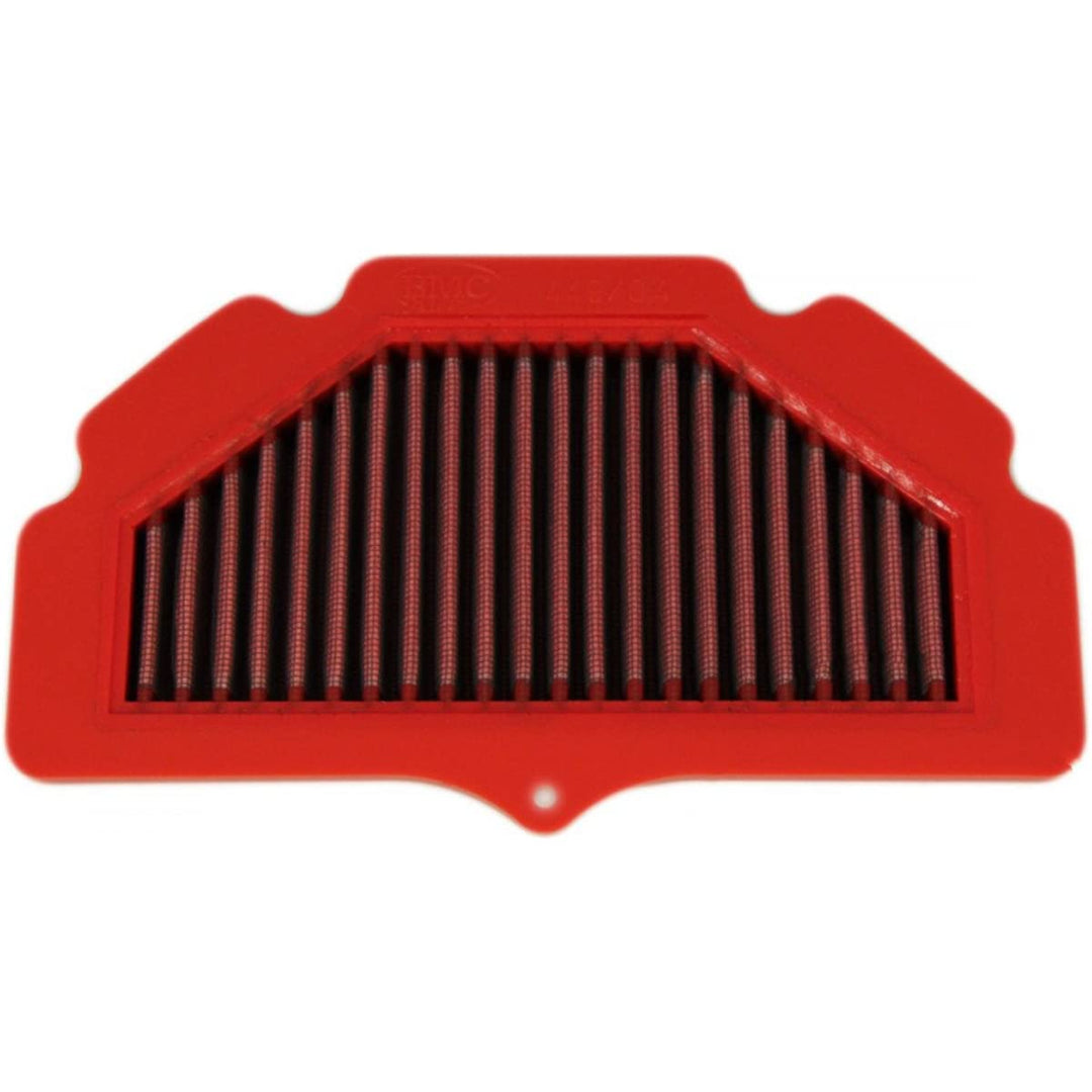 BMC FM449/04 Sport Replacement Luftfilter, Mehrfarbig