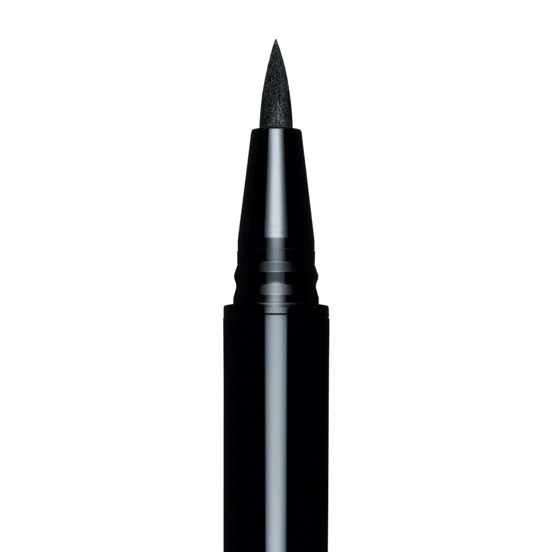 Clarins Graphik Ink Liner Eyeline, 01 Intense Black, 0.4 ml