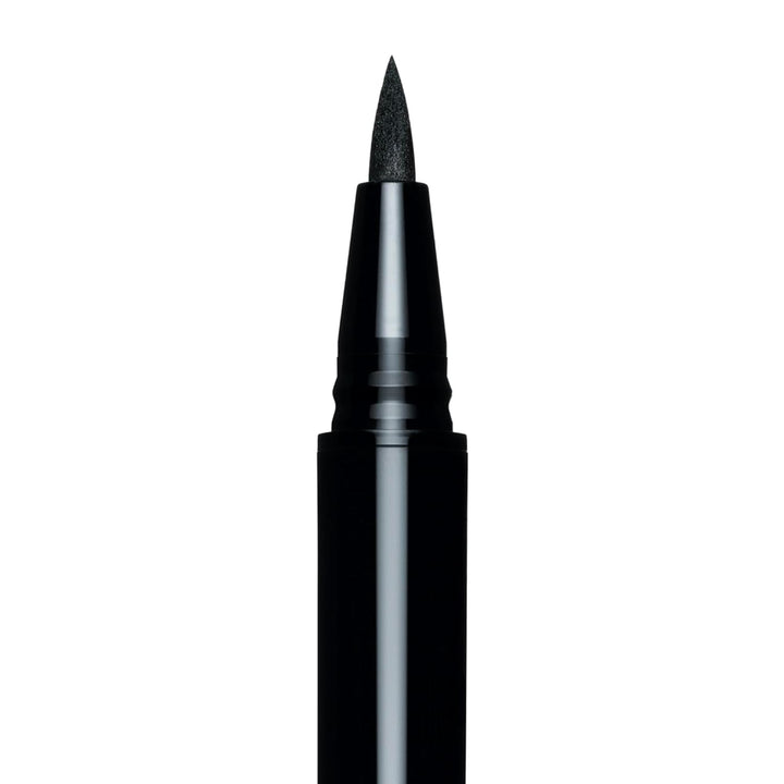 Clarins Graphik Ink Liner Eyeline, 01 Intense Black, 0.4 ml