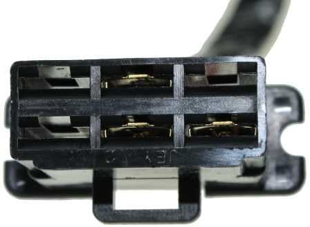 Zündschloss Schlossset für Honda CBR 900 RR Fireblade SC28 SC33 Bj.1994-1997