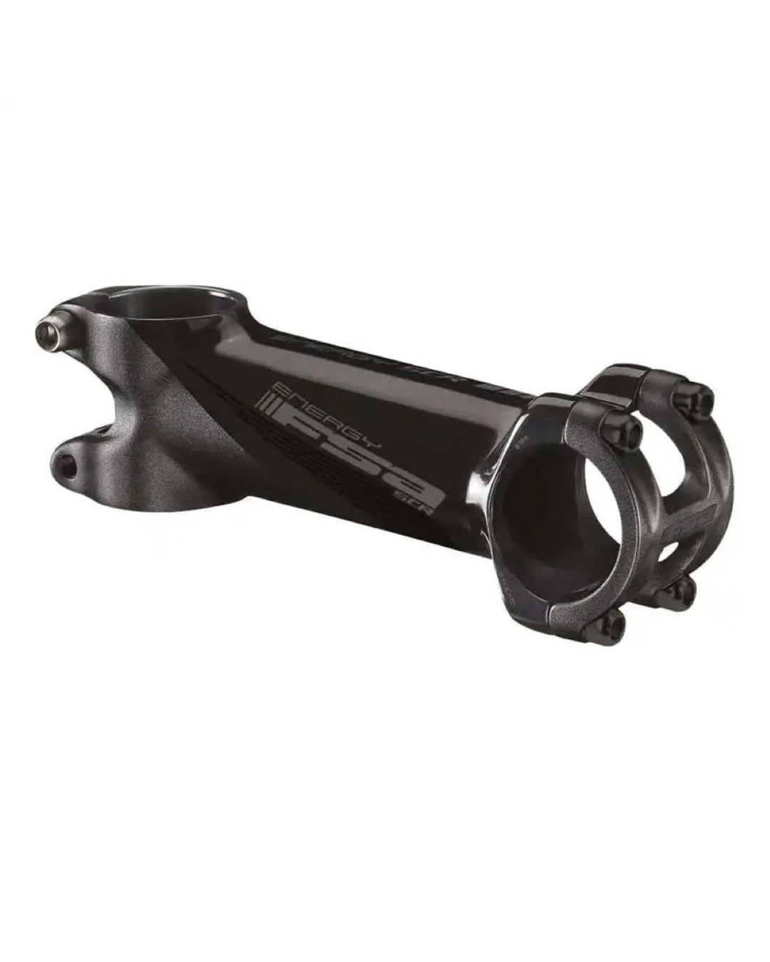 FSA Material Velo 0.25 Argent, 0.25 Argent