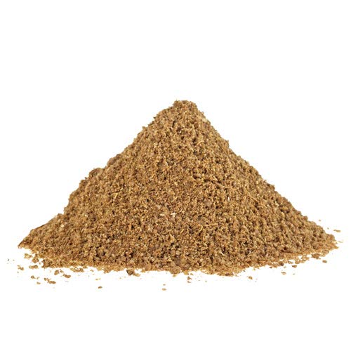 JKR Spices® Brotgewürz - fein gemahlen -Gewürz für Backmischung Brotgewürzmischung 100% natürlich |