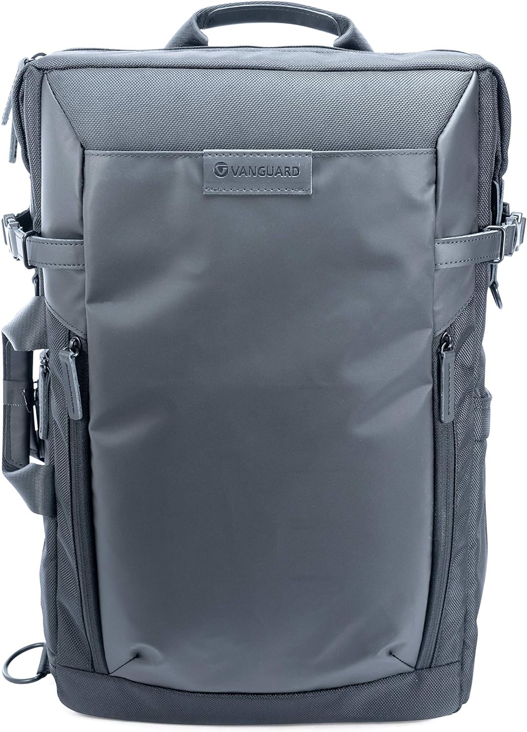 VEO SELECT 49 Rucksack schwarz Schwarz Rucksack VEO SELECT 49 BK, Schwarz Rucksack VEO SELECT 49 BK