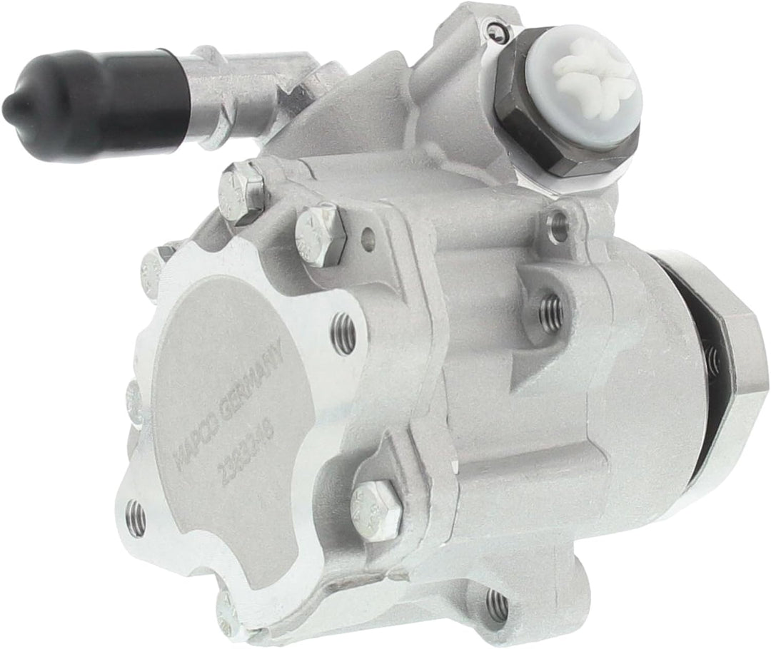 MAPCO 27833 Servopumpe Hydraulikpumpe Lenkung