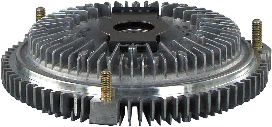 febi bilstein 22978 Lüfterkupplung , 1 Stück