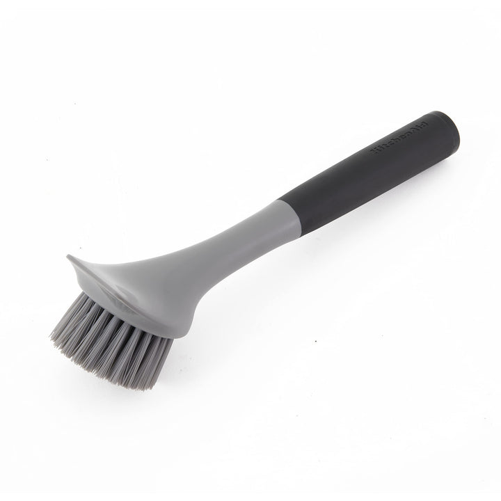 KitchenAid Gusseisen-Spülbürste