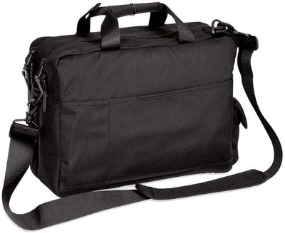 Tatonka Tasche Manager, Black, 42 x 31 x 18 cm, 21 Liter