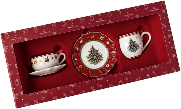 Villeroy und Boch - Toy&