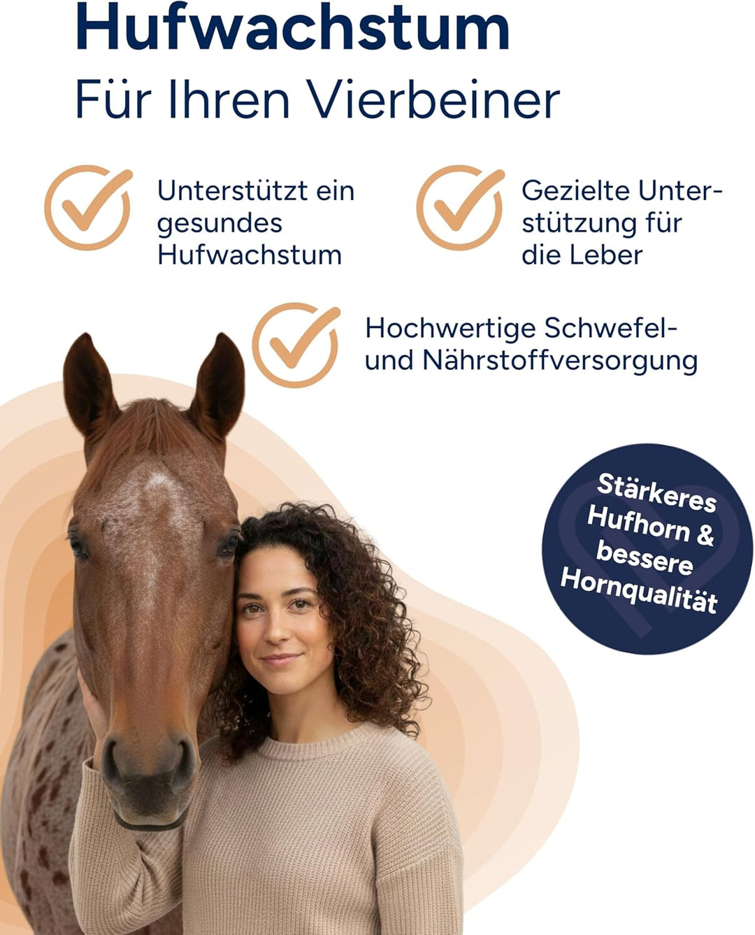 Biotin flüssig, 2