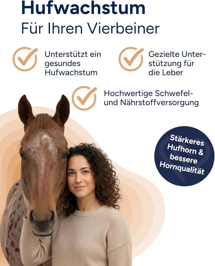 Biotin flüssig, 2