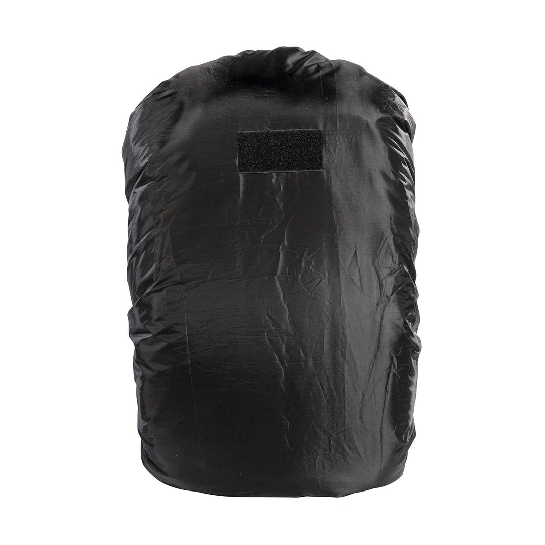 Tasmanian Tiger TT Raincover Regenschutz wasserdichter Überzug für Rucksäcke, Transportschutz, Regen