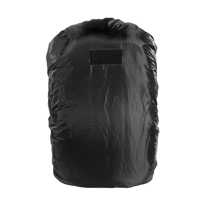 Tasmanian Tiger TT Raincover Regenschutz wasserdichter Überzug für Rucksäcke, Transportschutz, Regen