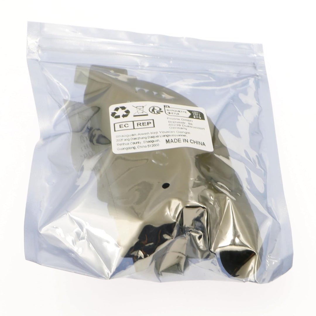 Uonecn LP-E6 Dummy Akku zu PD USB C Typ-C Spiralkabel für Canon EOS 80D, 90D, 5DS, 5DSR, 6D, 60D 5D