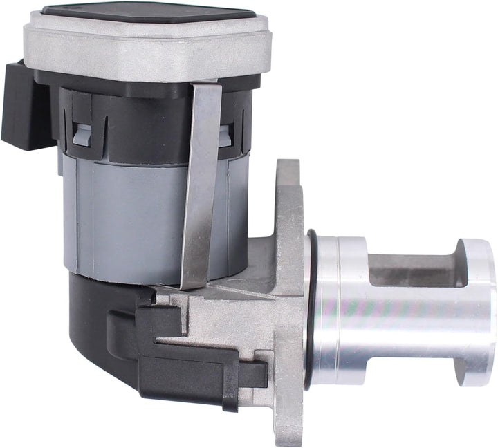 Doo Engy AGR-Ventil für Merce-des-Benz W203 S203 W211 S211 W220 Viano Vito Vito/Mixto W639