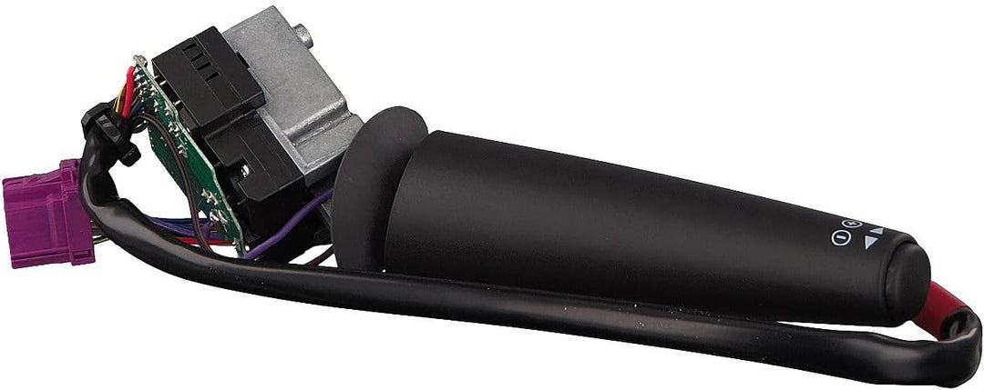febi bilstein 46025 Lenkstockhebelschalter , 1 Stück