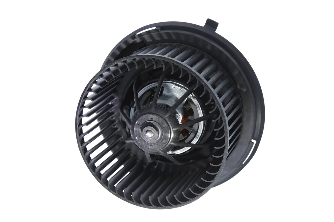 VALEO Innenraumgebläse 715239