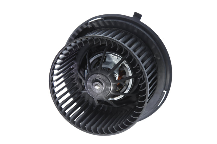 VALEO Innenraumgebläse 715239