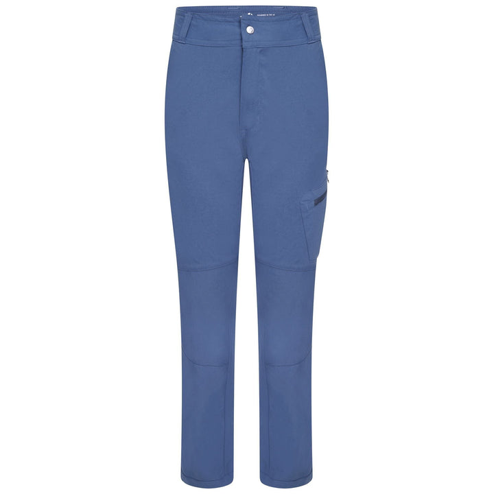 Dare2b Unisex Reprise Iitrouser Pants 5 Jahre Orion Grey, 5 Jahre Orion Grey