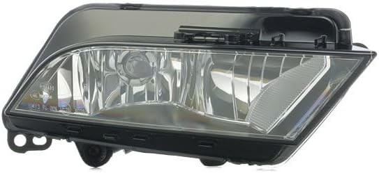 HELLA 1NE 011 077-021 FF-Nebelscheinwerfer - rechts - für u.a. Seat Ibiza IV (6J5, 6P1), rechts