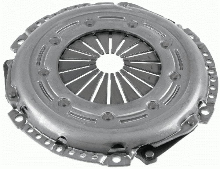 SACHS 3082 001 184 Kupplungsdruckplatte Für Citroen BERLINGO MULTISPACE (B9) 2008