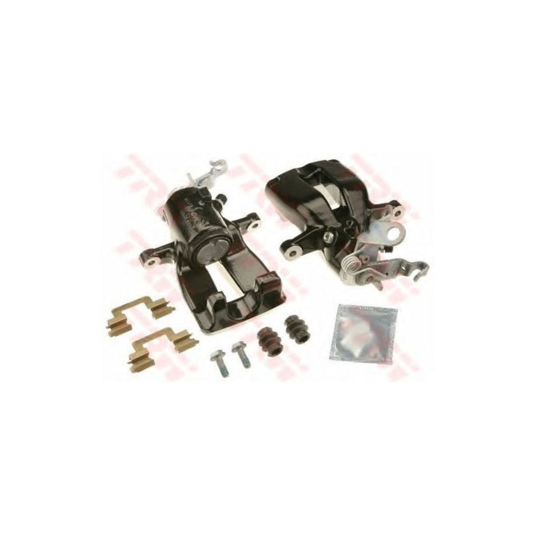 TRW BHS1029E Bremssattel