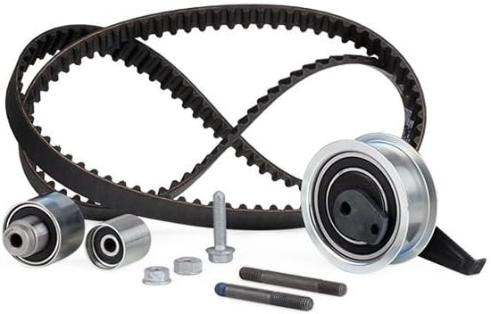 GATES PowerGrip Kit K015678XS
