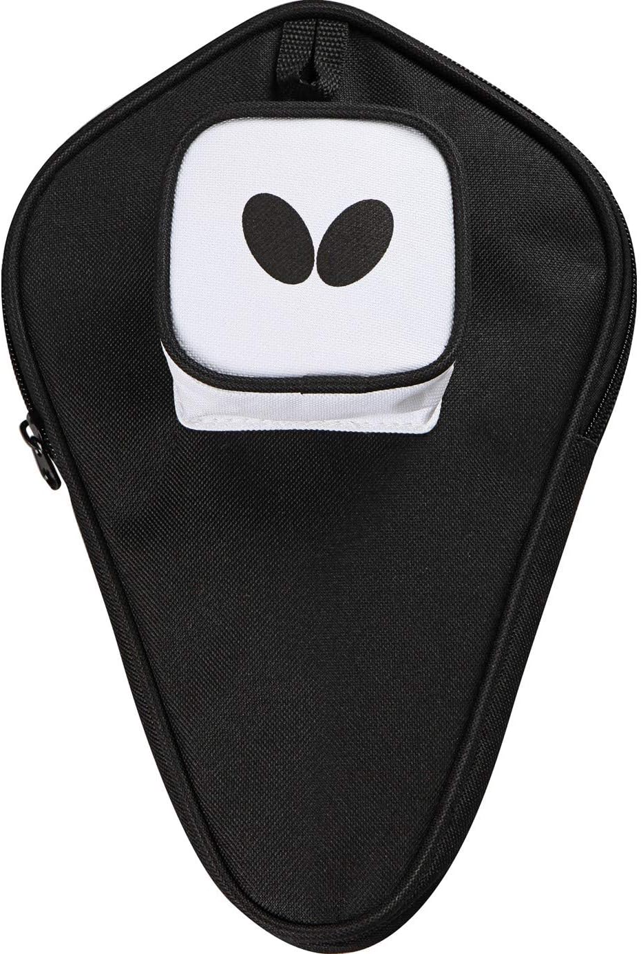 Butterfly® Timo Boll Gold Tischtennisschläger | Tischtennis Racket Bat TT Profi Wettkampfschläger fü