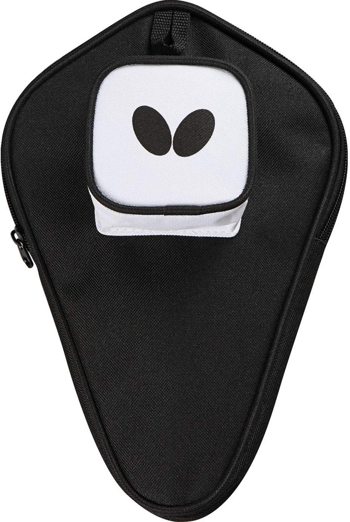 Butterfly® Timo Boll Gold Tischtennisschläger | Tischtennis Racket Bat TT Profi Wettkampfschläger fü