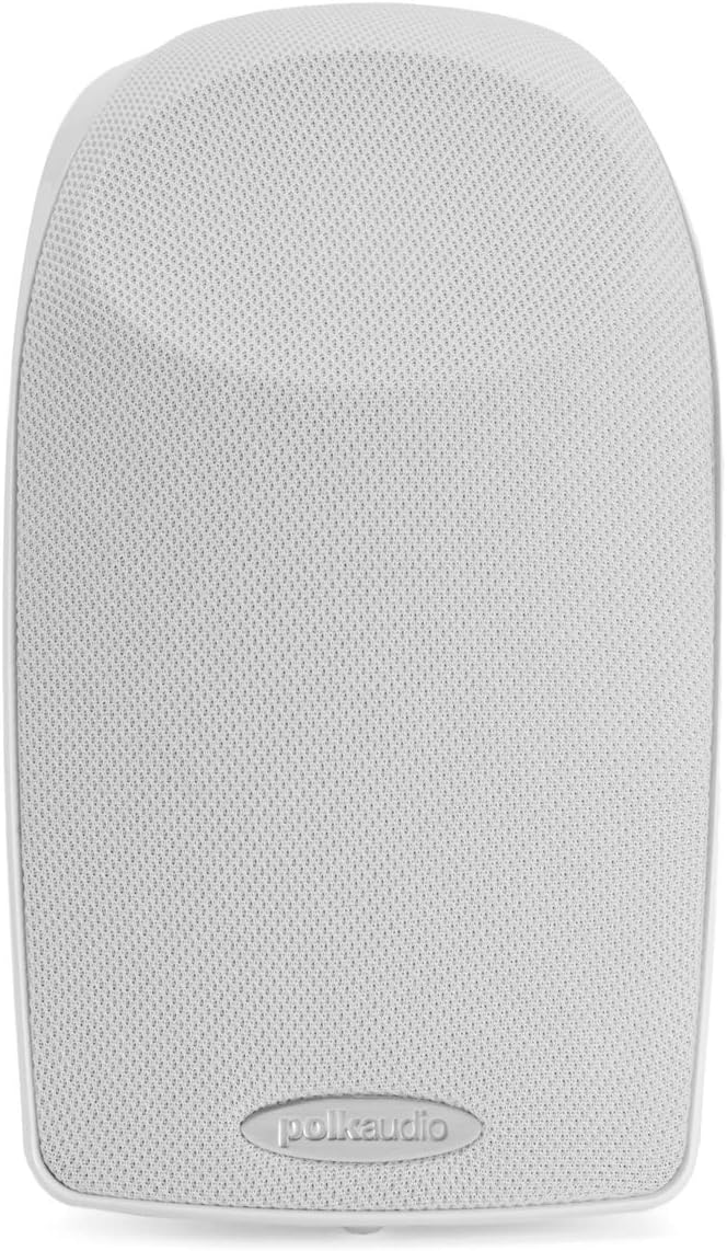 Polk Audio, TL 1700