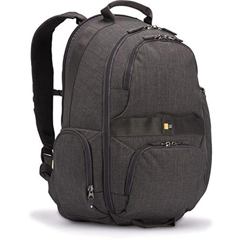 Case Logic Berkeley Plus, BPCA115K