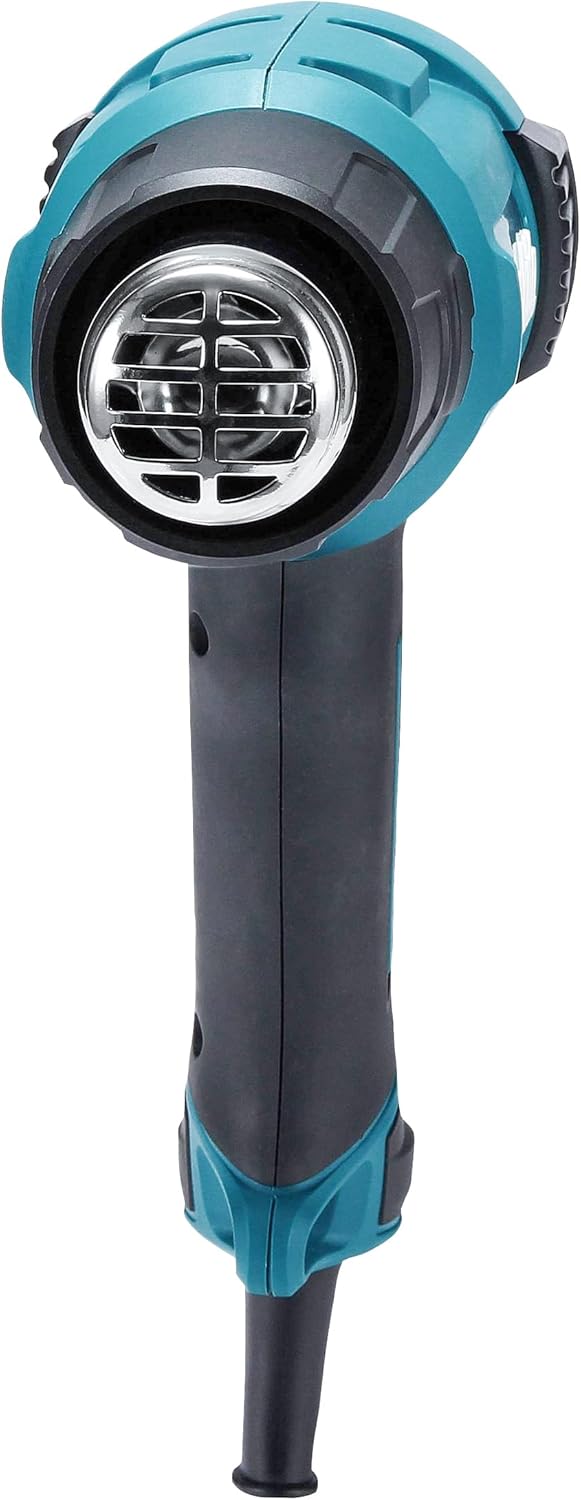 Makita HG6031VK Heissluftgebläse Kit 1.800 W