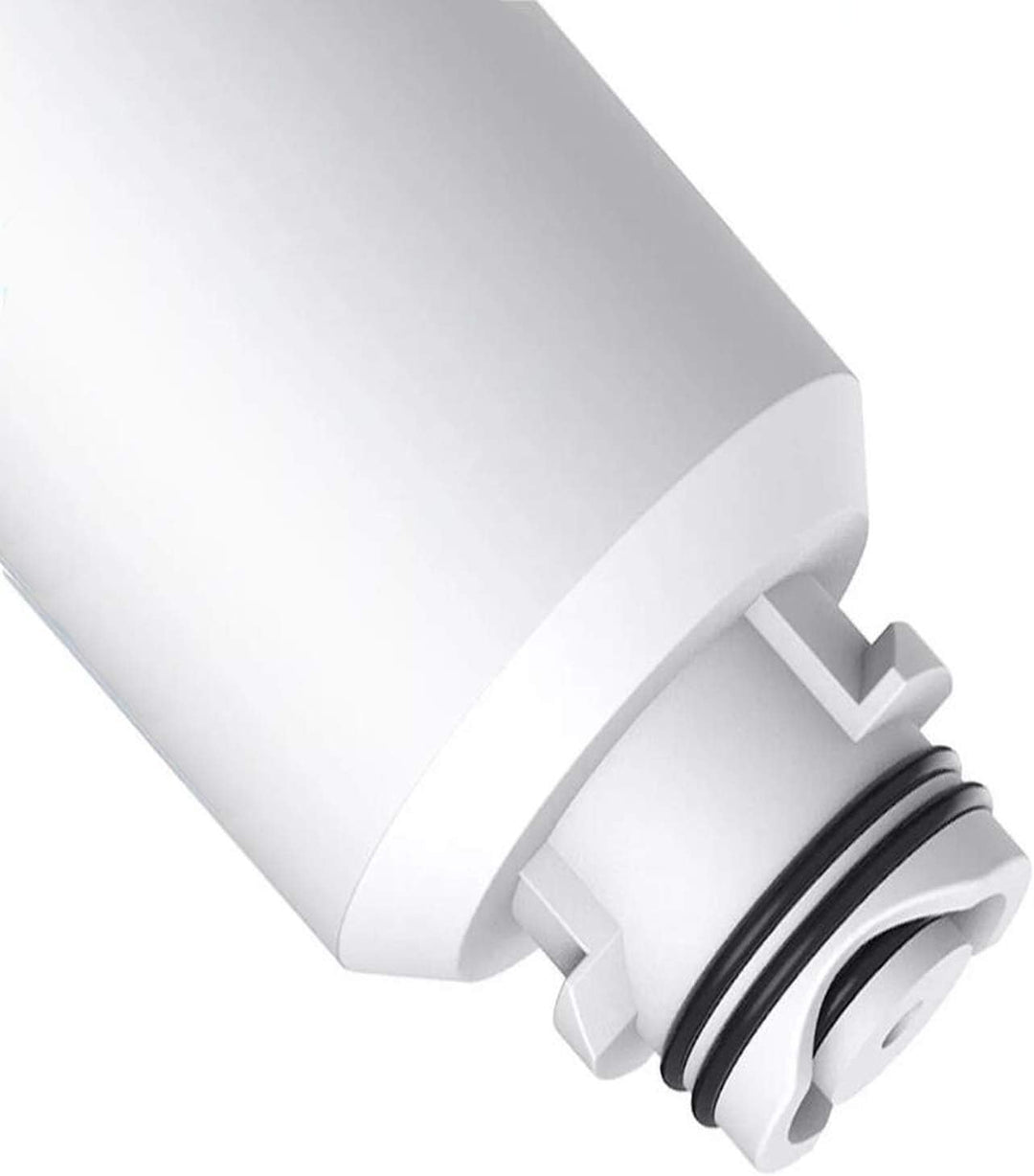 4X Sparesbarn Wasserfilter für Samsung DA29-00020B DA29-00019A DA97-08006 46-9101 HAF-CIN/EXP Side-b