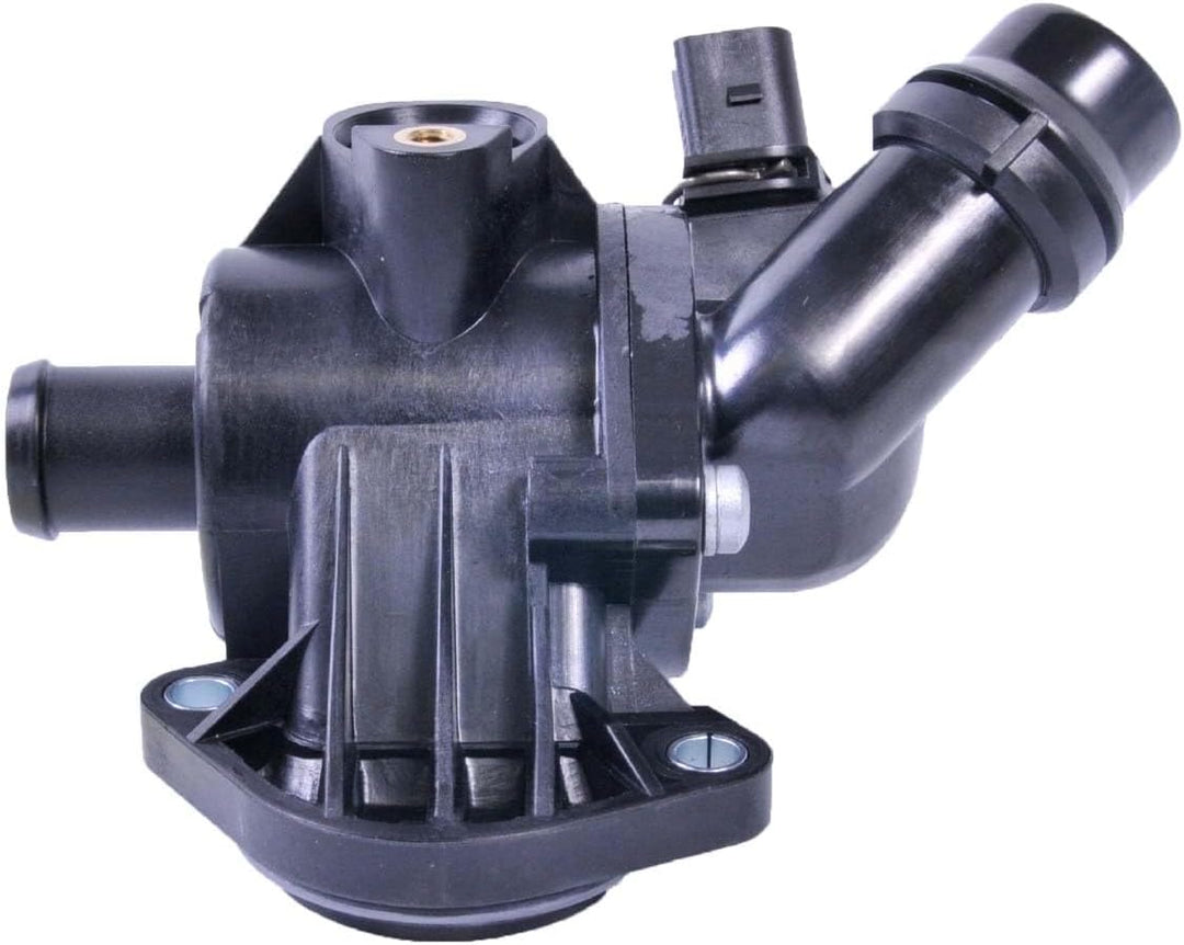 GATES Thermostat TH444100G1