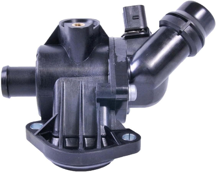 GATES Thermostat TH444100G1