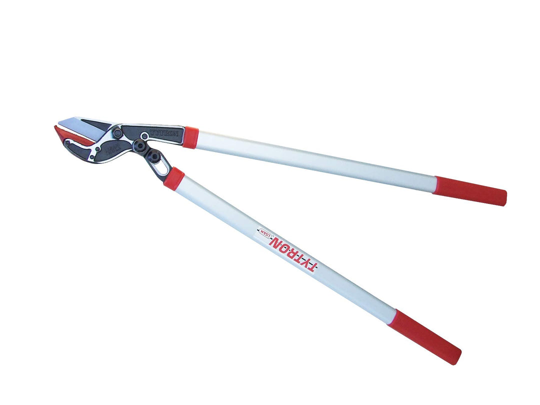 Lisam 71578 Gartenwerkzeug