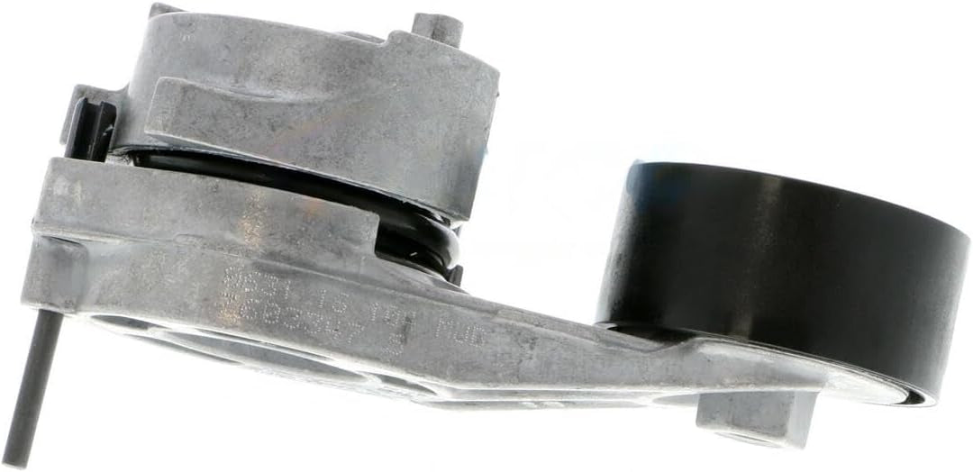 Riemenspanner Keilrippenriemen passend für BMW 1er F20 F21 3er F30 F80