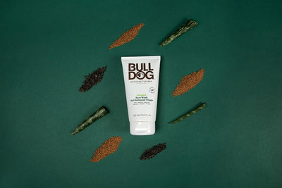 Bulldog Skincare Original Duo für die Gesichtspflege