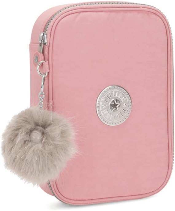 Kipling 100 Pens 100 PENS, Einheitsgrösse Bridal Rose, Bridal Rose